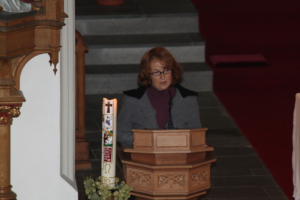 Segnungsfeier Familienkapelle Fraxern 26-09_2010 _7_.jpg