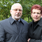 Segnungsfeier Familienkapelle Fraxern 26-09_2010 _36_.jpg
