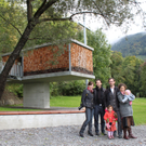 Segnungsfeier Familienkapelle Fraxern 26-09_2010 _74_.jpg