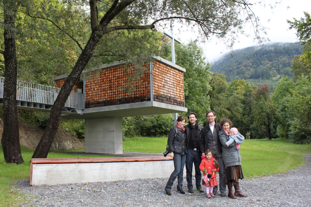 Segnungsfeier Familienkapelle Fraxern 26-09_2010 _74_.jpg
