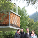 Segnungsfeier Familienkapelle Fraxern 26-09_2010 _75_.jpg