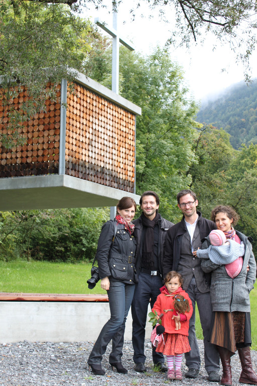 Segnungsfeier Familienkapelle Fraxern 26-09_2010 _75_.jpg