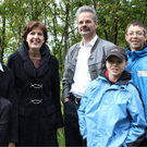 Segnungsfeier Familienkapelle Fraxern 26-09_2010 _65_.jpg