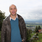 Segnungsfeier Familienkapelle Fraxern 26-09_2010 _68_.jpg