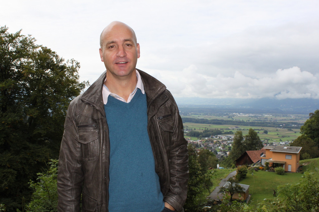Segnungsfeier Familienkapelle Fraxern 26-09_2010 _68_.jpg
