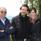 Segnungsfeier Familienkapelle Fraxern 26-09_2010 _69_.jpg