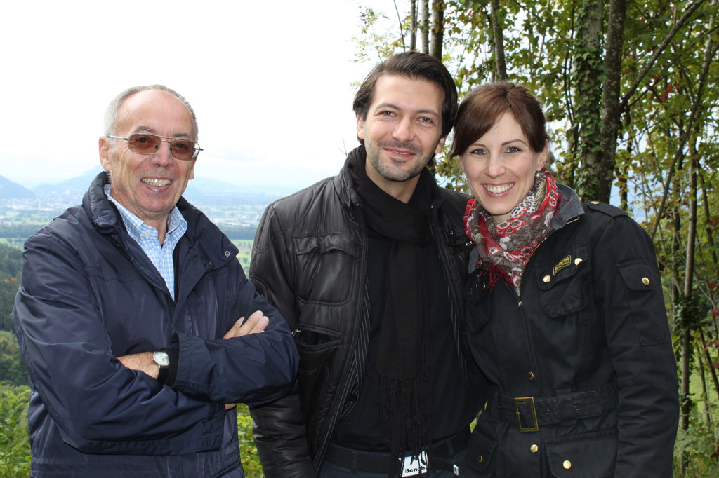 Segnungsfeier Familienkapelle Fraxern 26-09_2010 _69_.jpg