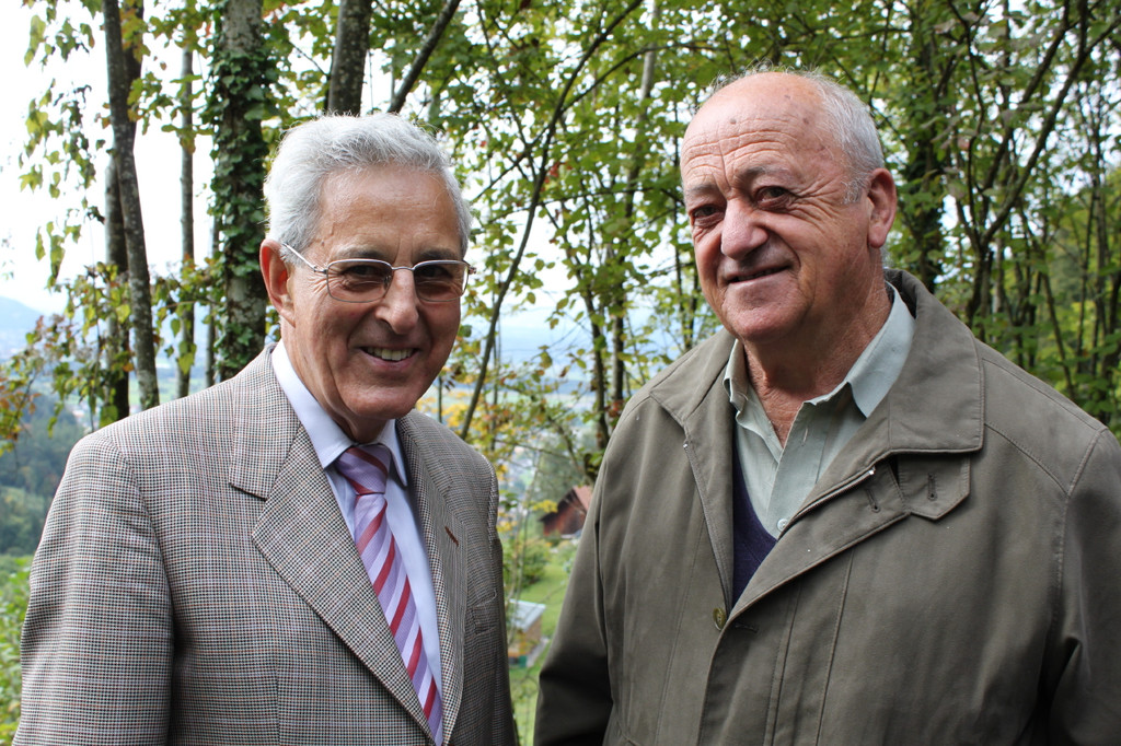 Segnungsfeier Familienkapelle Fraxern 26-09_2010 _66_.jpg