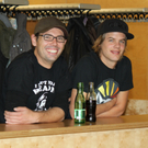 Segnungsfeier Familienkapelle Fraxern 26-09_2010 _108_.jpg