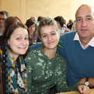 Segnungsfeier Familienkapelle Fraxern 26-09_2010 _113_.jpg