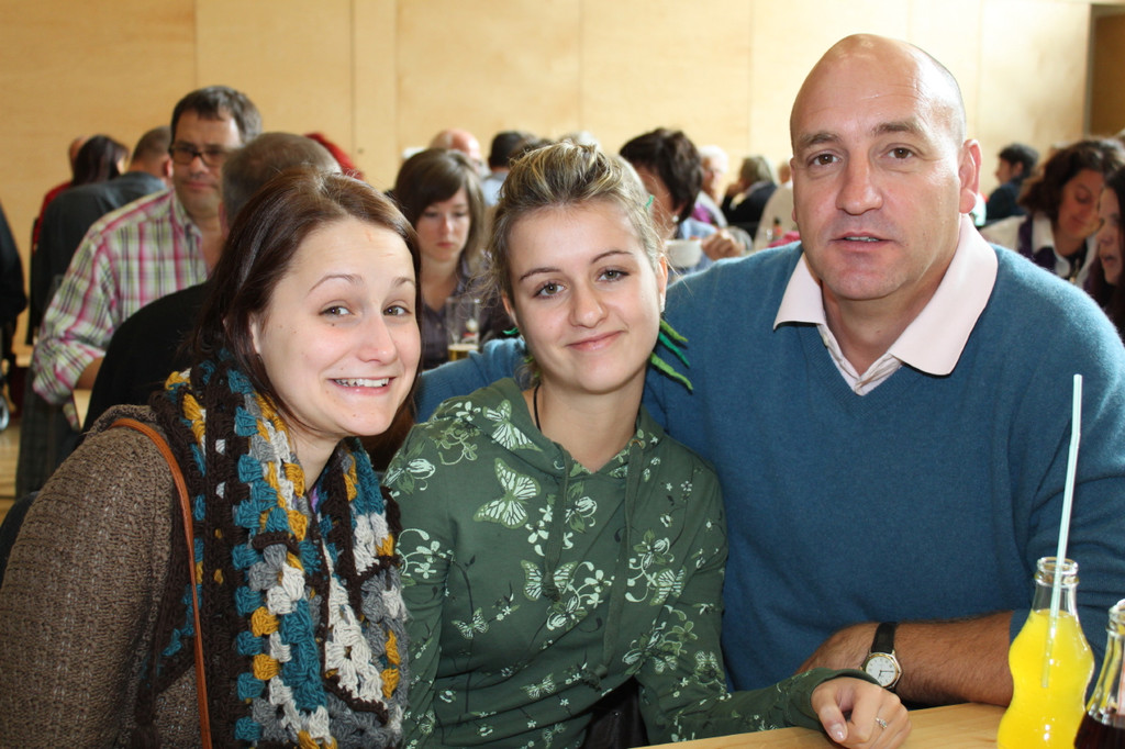 Segnungsfeier Familienkapelle Fraxern 26-09_2010 _113_.jpg