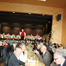 Segnungsfeier Familienkapelle Fraxern 26-09_2010 _114_.jpg