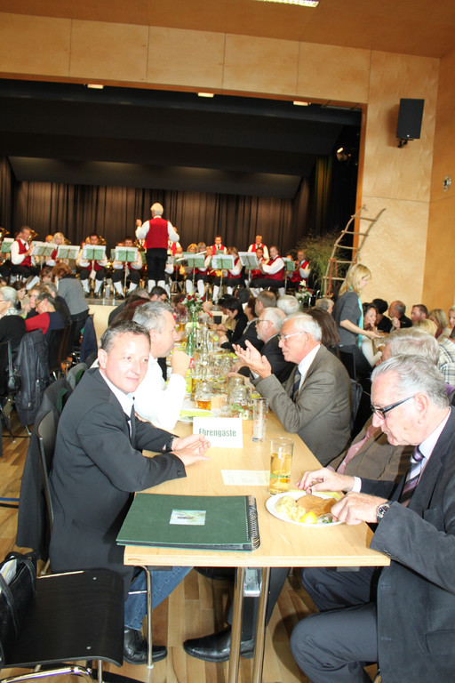 Segnungsfeier Familienkapelle Fraxern 26-09_2010 _114_.jpg