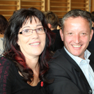 Segnungsfeier Familienkapelle Fraxern 26-09_2010 _115_.jpg