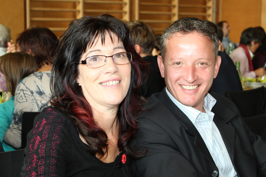 Segnungsfeier Familienkapelle Fraxern 26-09_2010 _115_.jpg