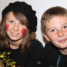 Segnungsfeier Familienkapelle Fraxern 26-09_2010 _166_.jpg