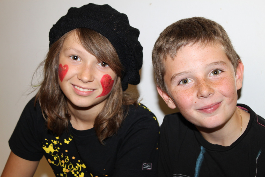 Segnungsfeier Familienkapelle Fraxern 26-09_2010 _166_.jpg