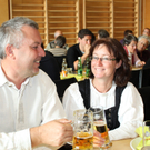 Segnungsfeier Familienkapelle Fraxern 26-09_2010 _119_.jpg