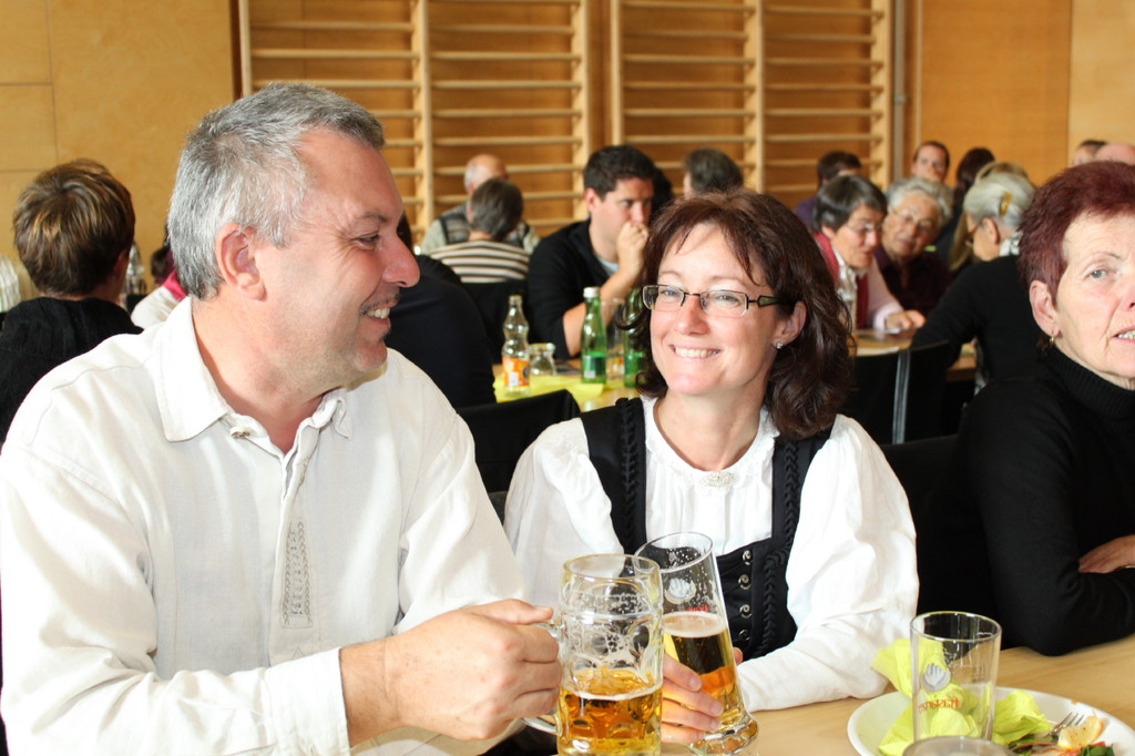 Segnungsfeier Familienkapelle Fraxern 26-09_2010 _119_.jpg