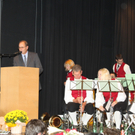 Segnungsfeier Familienkapelle Fraxern 26-09_2010 _121_.jpg