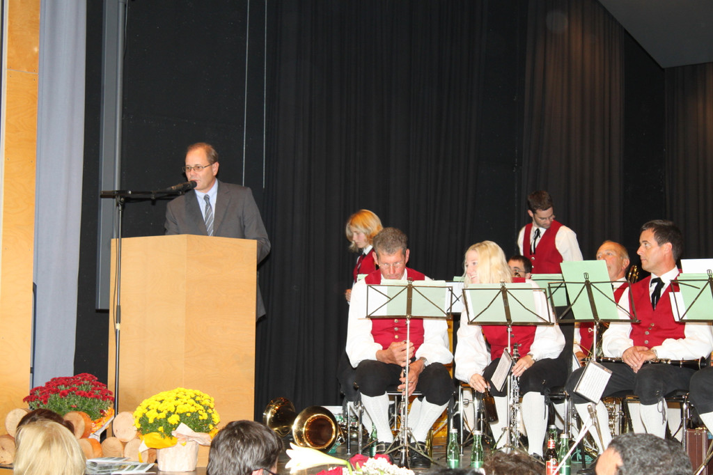Segnungsfeier Familienkapelle Fraxern 26-09_2010 _121_.jpg