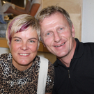Segnungsfeier Familienkapelle Fraxern 26-09_2010 _123_.jpg