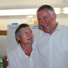 Segnungsfeier Familienkapelle Fraxern 26-09_2010 _126_.jpg