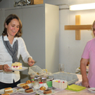 Segnungsfeier Familienkapelle Fraxern 26-09_2010 _128_.jpg