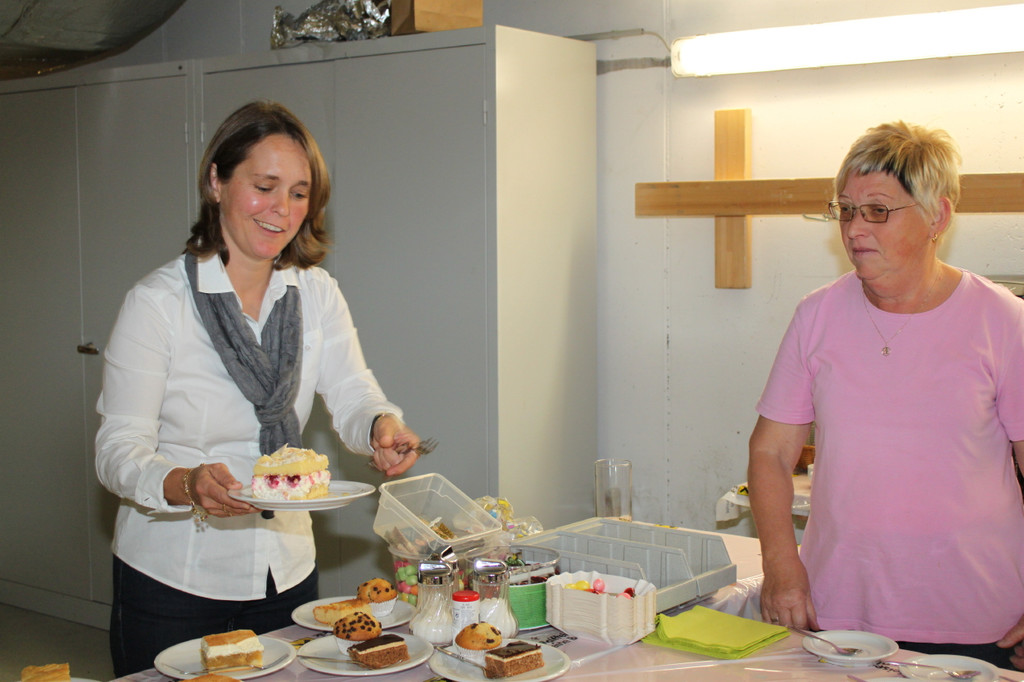 Segnungsfeier Familienkapelle Fraxern 26-09_2010 _128_.jpg