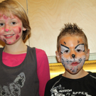 Segnungsfeier Familienkapelle Fraxern 26-09_2010 _162_.jpg