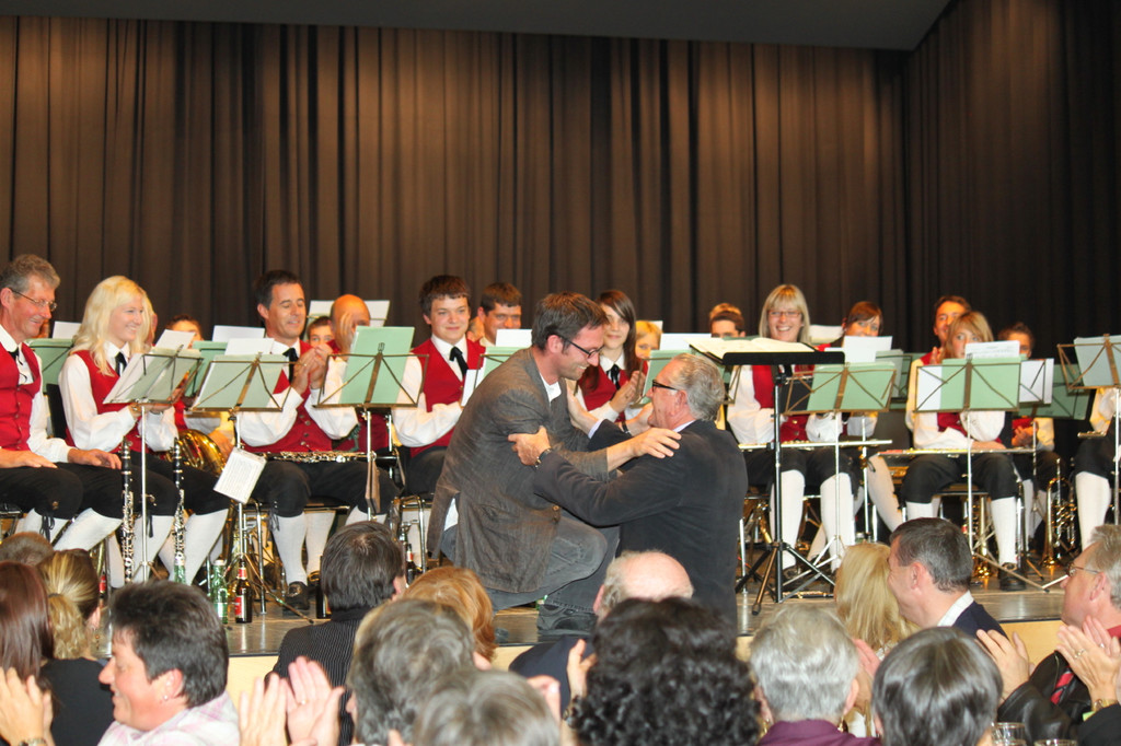 Segnungsfeier Familienkapelle Fraxern 26-09_2010 _135_.jpg