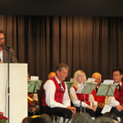 Segnungsfeier Familienkapelle Fraxern 26-09_2010 _138_.jpg
