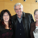 Segnungsfeier Familienkapelle Fraxern 26-09_2010 _140_.jpg