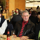 Segnungsfeier Familienkapelle Fraxern 26-09_2010 _141_.jpg