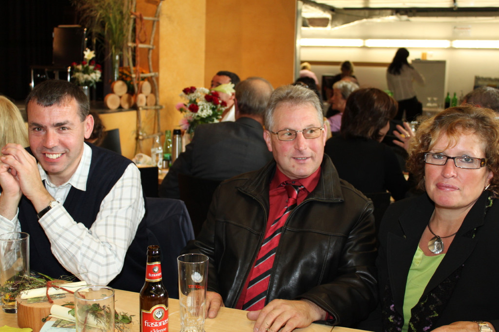 Segnungsfeier Familienkapelle Fraxern 26-09_2010 _141_.jpg