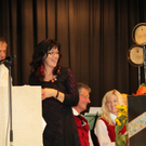 Segnungsfeier Familienkapelle Fraxern 26-09_2010 _148_.jpg