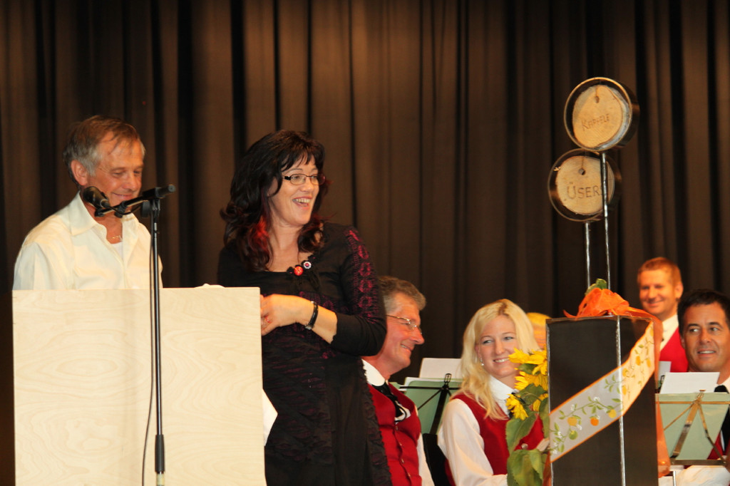 Segnungsfeier Familienkapelle Fraxern 26-09_2010 _148_.jpg