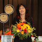 Segnungsfeier Familienkapelle Fraxern 26-09_2010 _154_.jpg