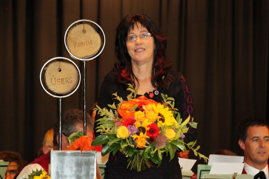 Segnungsfeier Familienkapelle Fraxern 26-09_2010 _154_.jpg