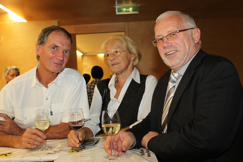 Segnungsfeier Familienkapelle Fraxern 26-09_2010 _155_.jpg