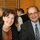 Segnungsfeier Familienkapelle Fraxern 26-09_2010 _157_.jpg