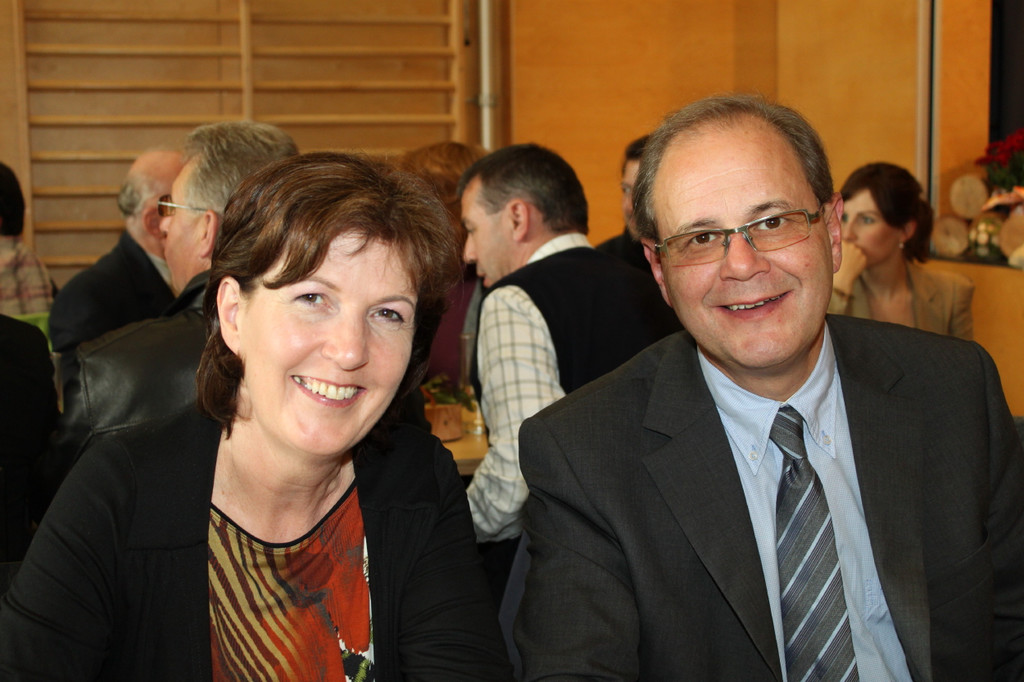 Segnungsfeier Familienkapelle Fraxern 26-09_2010 _157_.jpg
