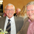 Segnungsfeier Familienkapelle Fraxern 26-09_2010 _159_.jpg