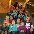 Segnungsfeier Familienkapelle Fraxern 26-09_2010 _164_.jpg