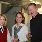 Segnungsfeier Familienkapelle Fraxern 26-09_2010 _172_.jpg