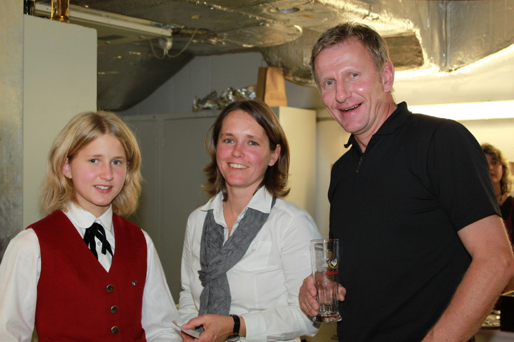 Segnungsfeier Familienkapelle Fraxern 26-09_2010 _172_.jpg
