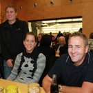 Segnungsfeier Familienkapelle Fraxern 26-09_2010 _178_.jpg