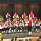 Segnungsfeier Familienkapelle Fraxern 26-09_2010 _104_.jpg