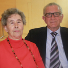 Segnungsfeier Familienkapelle Fraxern 26-09_2010 _255_.jpg