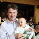 Segnungsfeier Familienkapelle Fraxern 26-09_2010 _78_.jpg